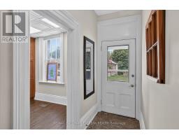 451 Stewart Street, Peterborough, ON K9H4B4 Photo 11