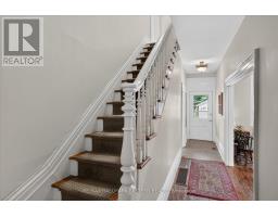 451 Stewart Street, Peterborough, ON K9H4B4 Photo 21