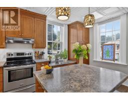Utility room - 451 Stewart Street, Peterborough, ON K9H4B4 Photo 10