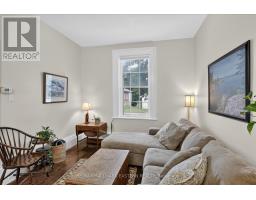 451 Stewart Street, Peterborough, ON K9H4B4 Photo 12