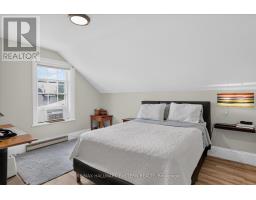 451 Stewart Street, Peterborough, ON K9H4B4 Photo 22