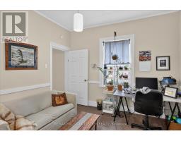 451 Stewart Street, Peterborough, ON K9H4B4 Photo 18