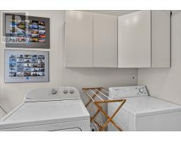 451 Stewart Street, Peterborough, ON K9H4B4 Photo 20