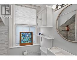 451 Stewart Street, Peterborough, ON K9H4B4 Photo 24