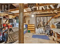 451 Stewart Street, Peterborough, ON K9H4B4 Photo 32