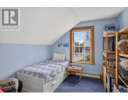 451 Stewart Street, Peterborough, ON K9H4B4 Photo 25