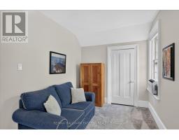 451 Stewart Street, Peterborough, ON K9H4B4 Photo 26