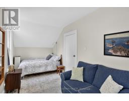 451 Stewart Street, Peterborough, ON K9H4B4 Photo 27