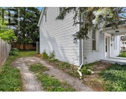 451 Stewart Street, Peterborough, ON K9H4B4 Photo 29
