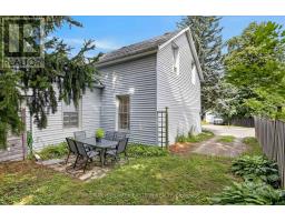451 Stewart Street, Peterborough, ON K9H4B4 Photo 30