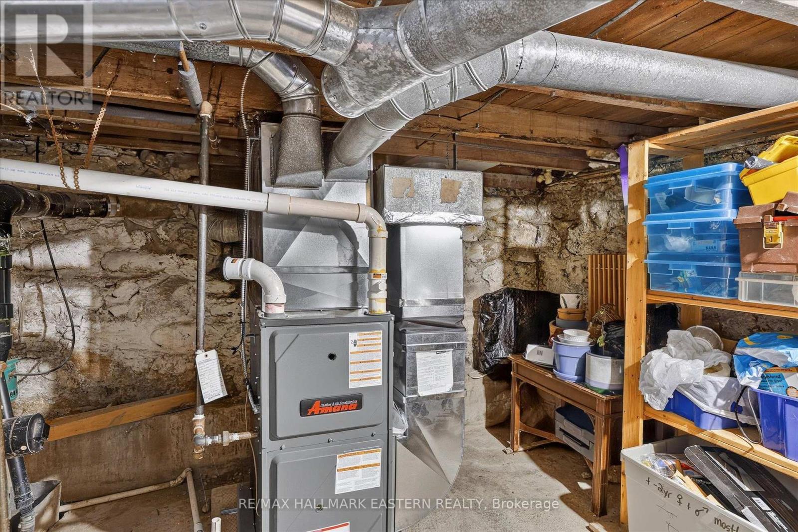 451 STEWART STREET - Image 28
