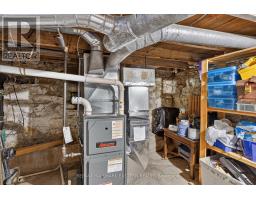 451 Stewart Street, Peterborough, ON K9H4B4 Photo 28