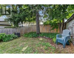 451 Stewart Street, Peterborough, ON K9H4B4 Photo 34