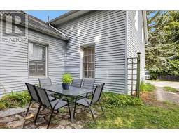 451 Stewart Street, Peterborough, ON K9H4B4 Photo 33