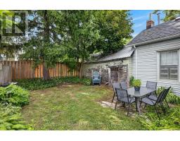 451 Stewart Street, Peterborough, ON K9H4B4 Photo 31