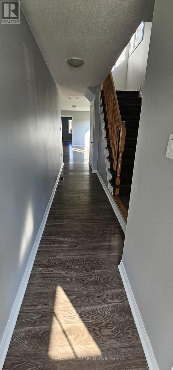 316 VANDUSEN AVENUE - 14