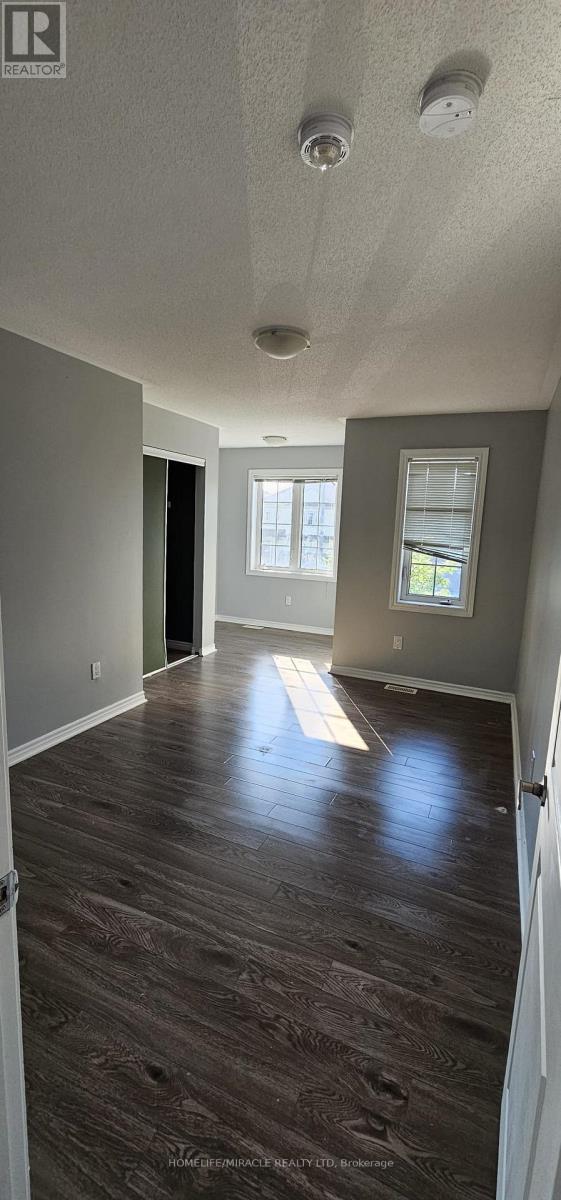316 VANDUSEN AVENUE - 23