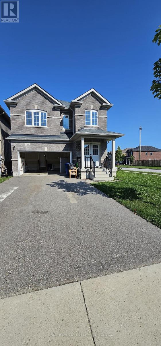 316 VANDUSEN AVENUE - Image 38