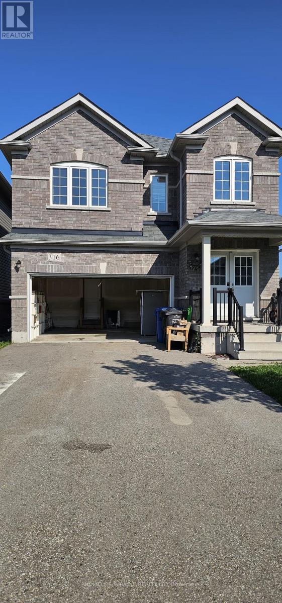 316 VANDUSEN AVENUE - 41