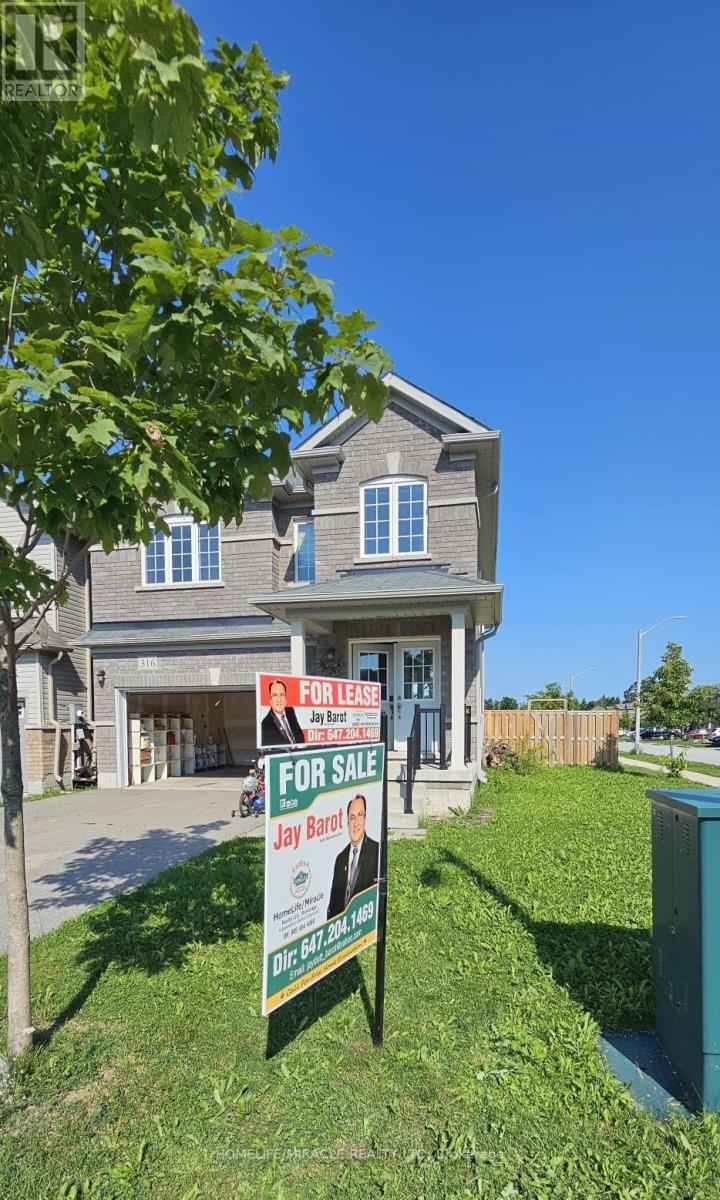 316 VANDUSEN AVENUE - 47