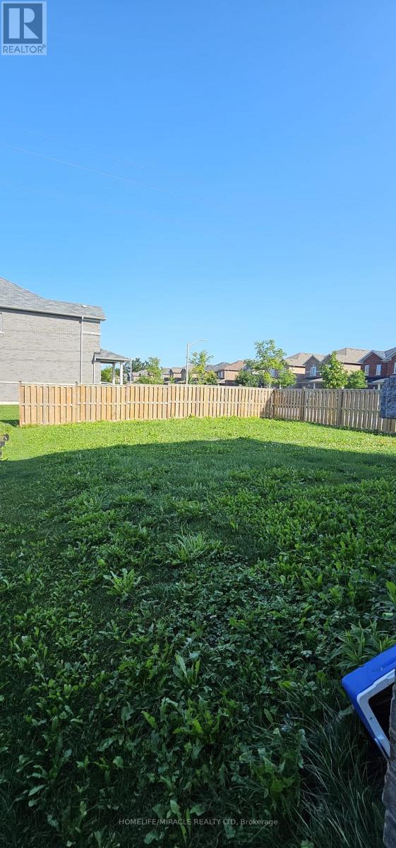 316 VANDUSEN AVENUE - Image 49