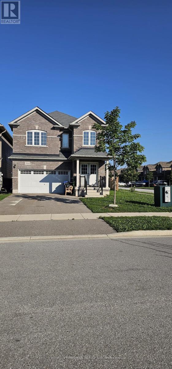 316 VANDUSEN AVENUE - 7