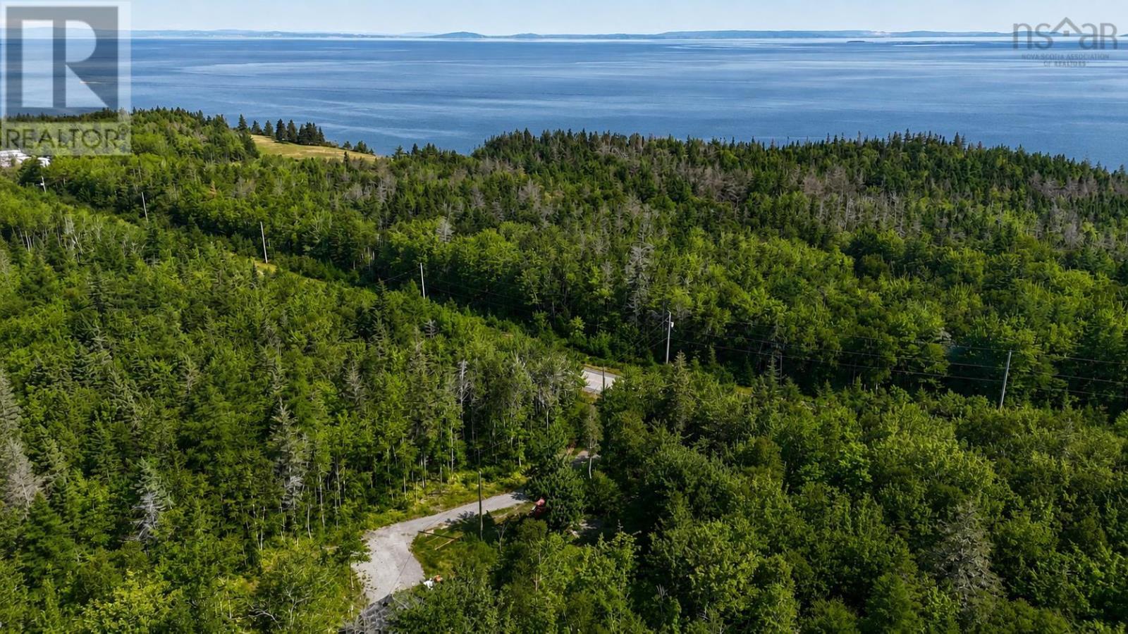 7064 West Bay Highway - 17