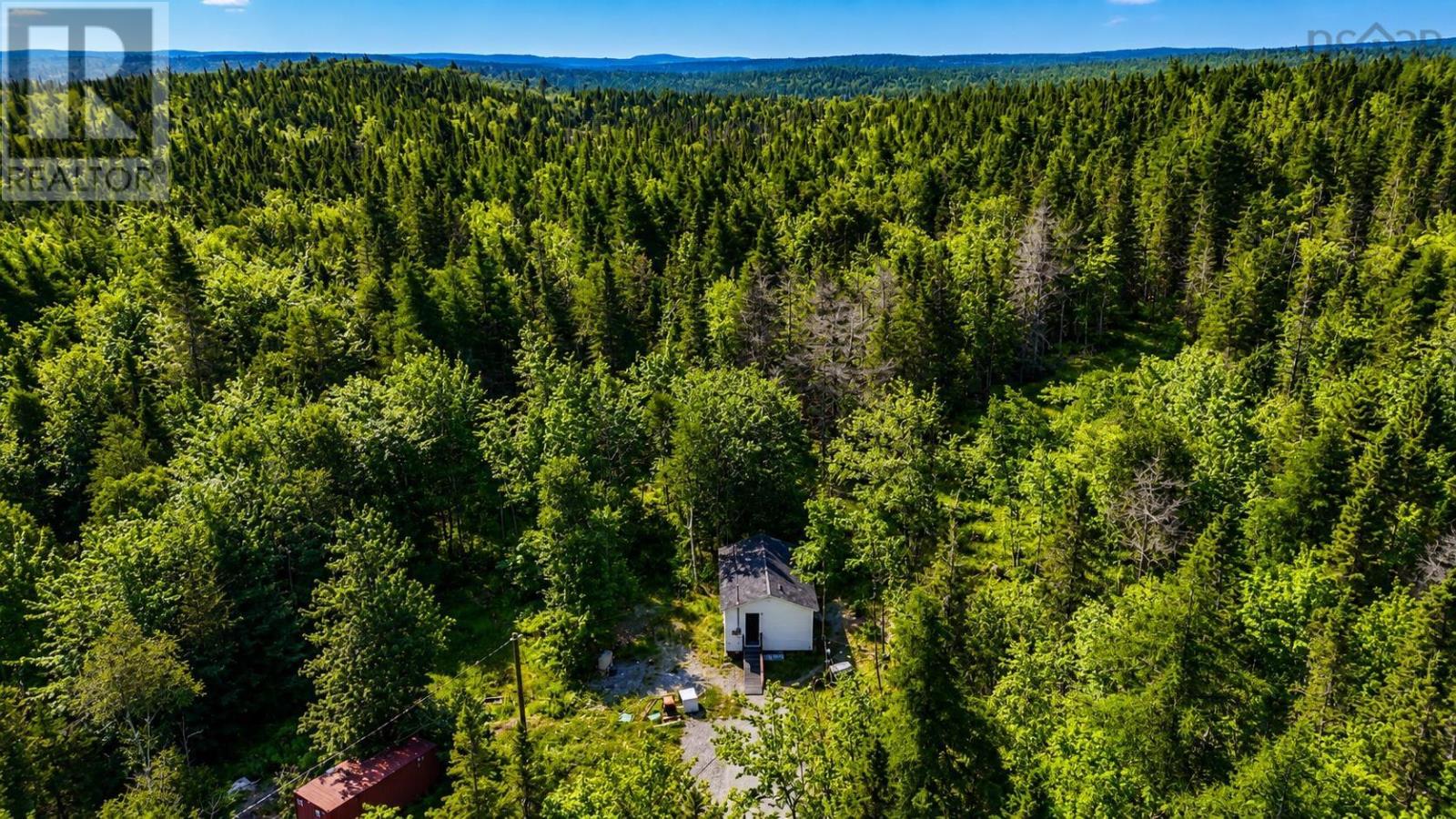 Property 26 of 36 of 7064 West Bay Highway