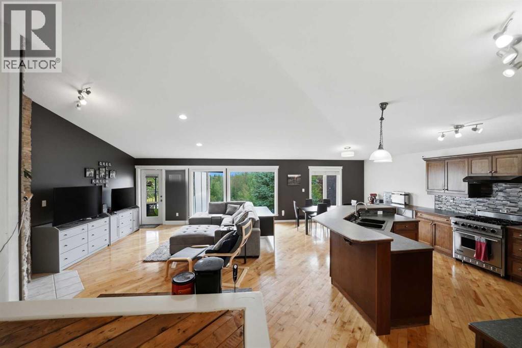 2 Estella Crescent - Photo 11