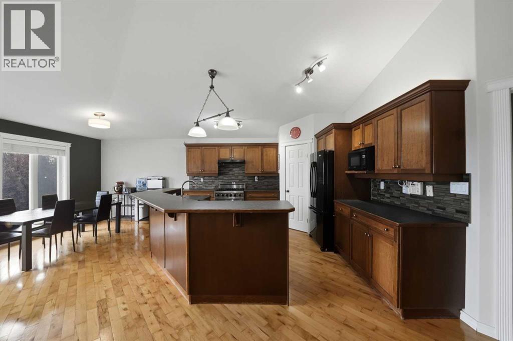 2 Estella Crescent - Photo 14