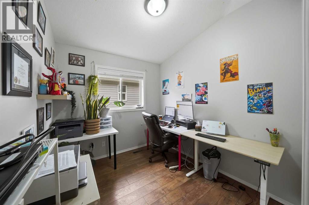 2 Estella Crescent - Photo 23