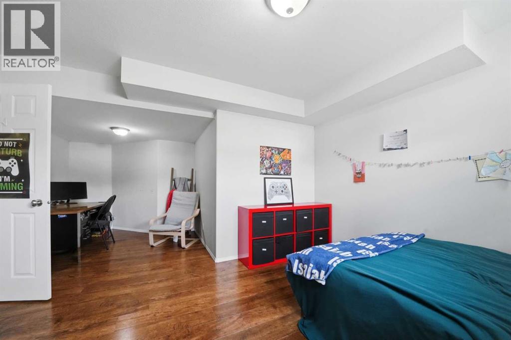 2 Estella Crescent - Photo 26