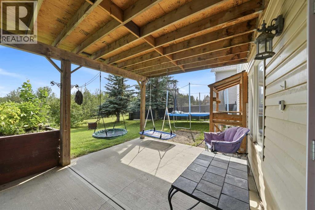 2 Estella Crescent - Photo 41