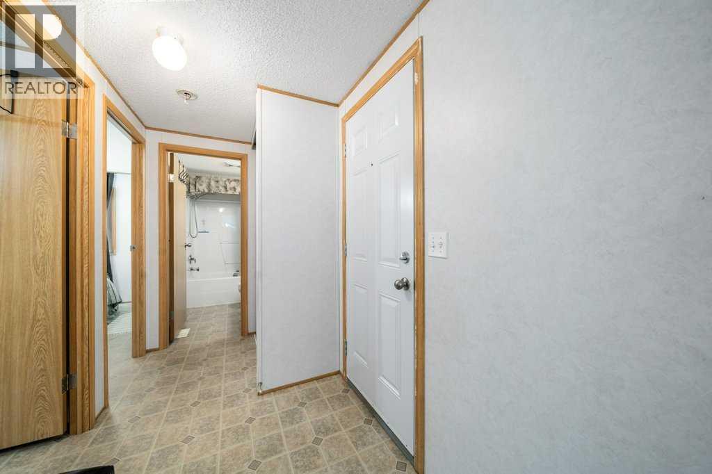 0 17 - Photo 27
