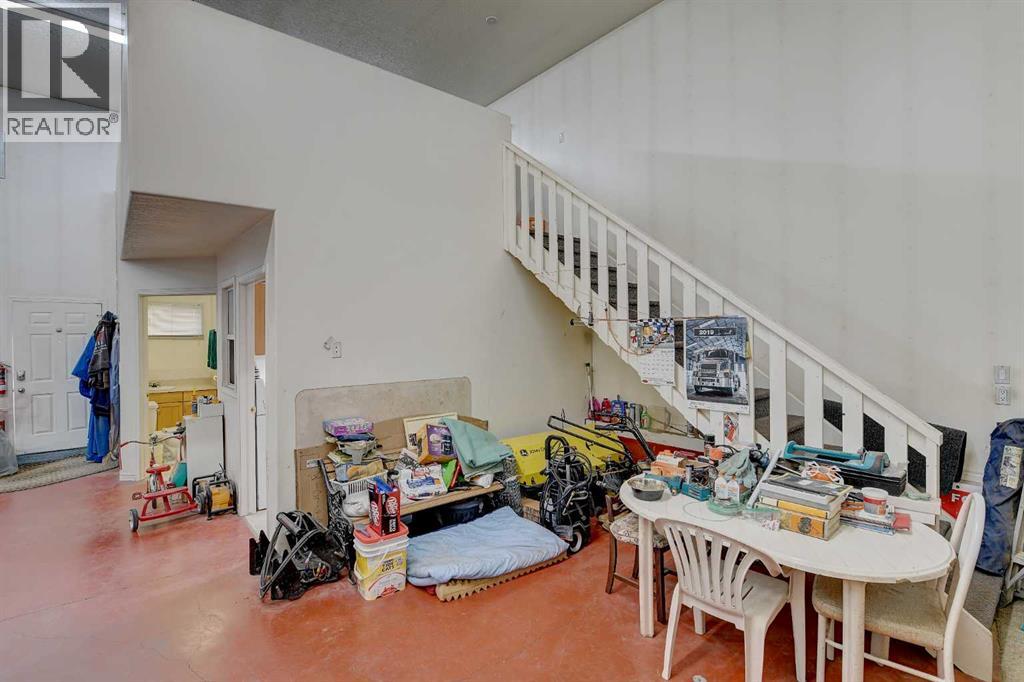 17 713019 RR 71 - Photo 43