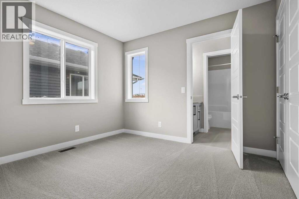 4 Topaz Place - Photo 18