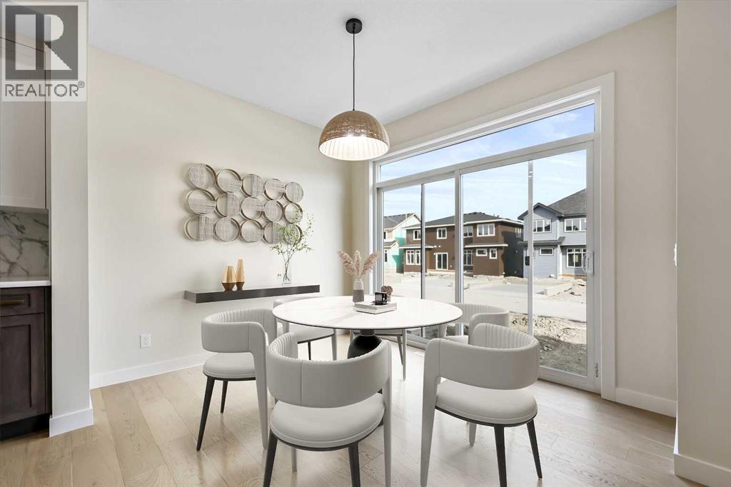 4 Topaz Place - Photo 8