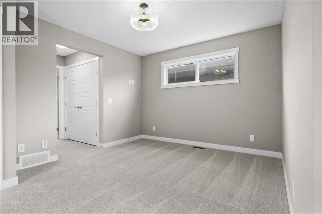 4 Topaz Place - Photo 12