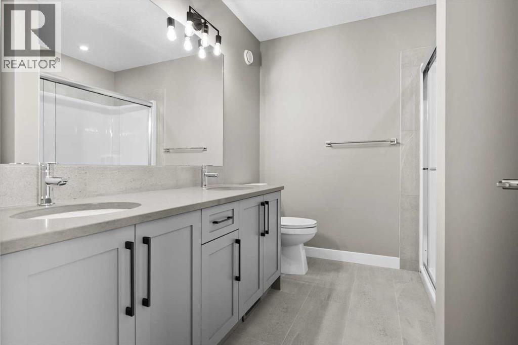 4 Topaz Place - Photo 16