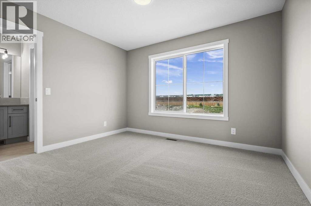 4 Topaz Place - Photo 19