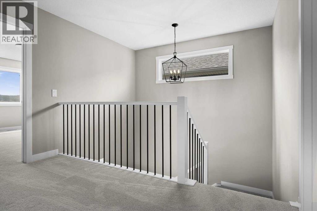4 Topaz Place - Photo 11