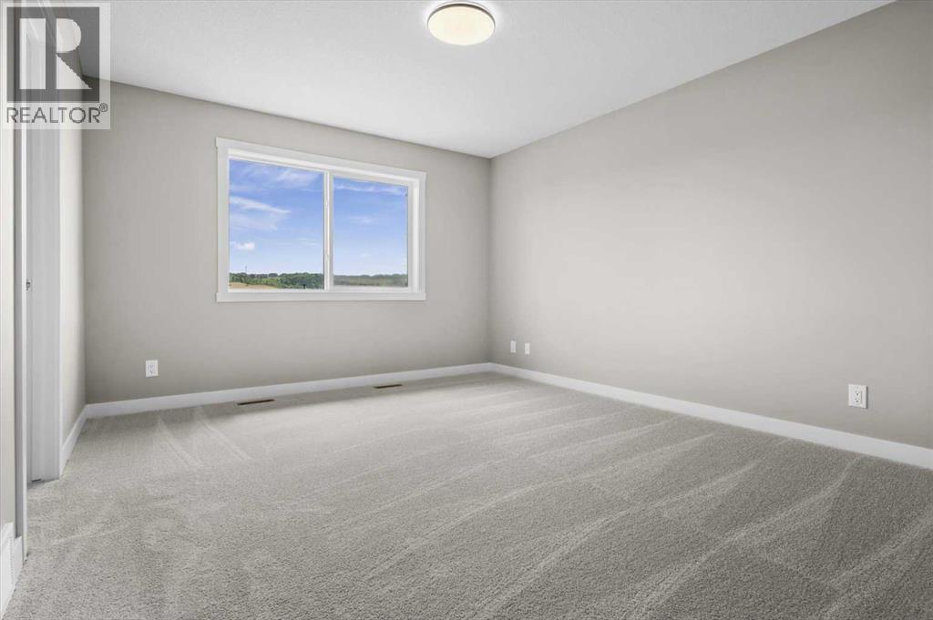 4 Topaz Place - Photo 14