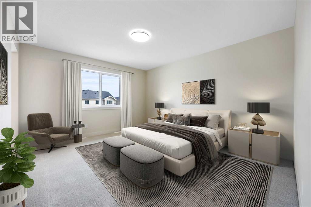 4 Topaz Place - Photo 15
