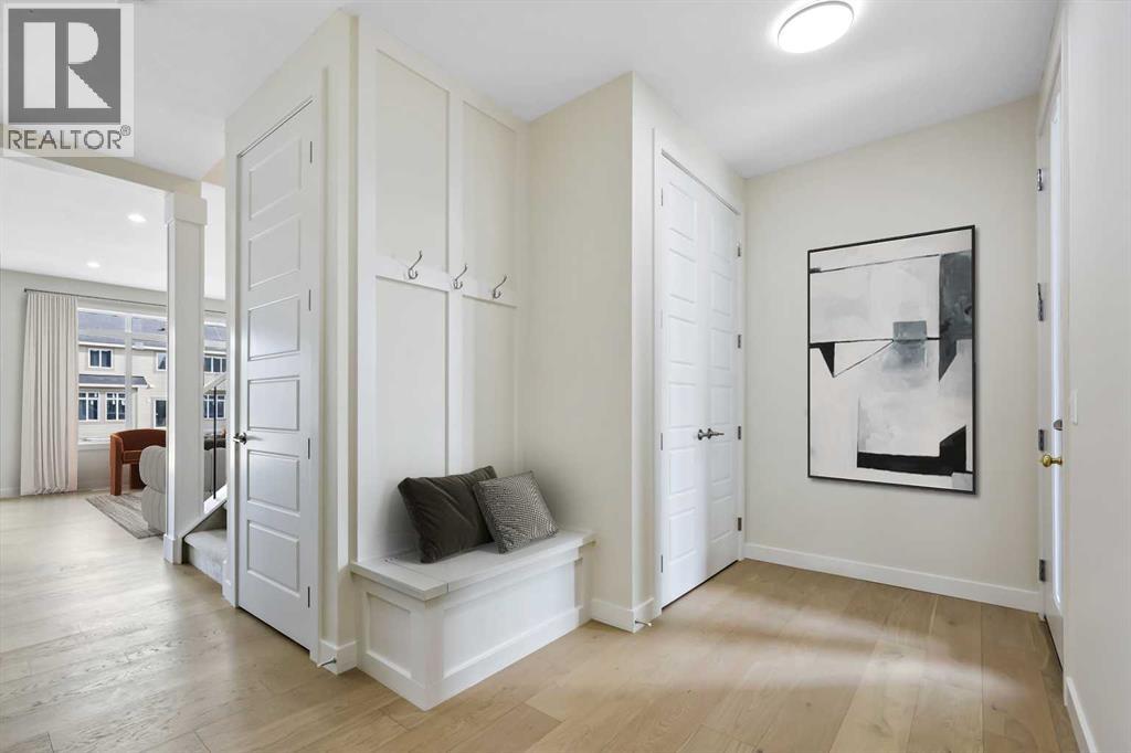 4 Topaz Place