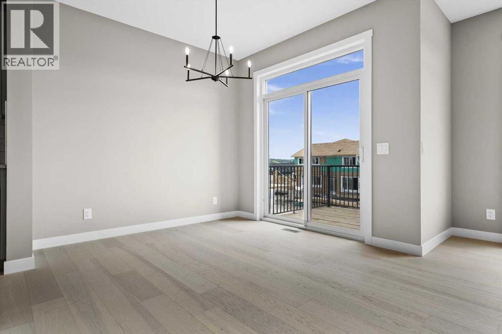 4 Topaz Place - Photo 7