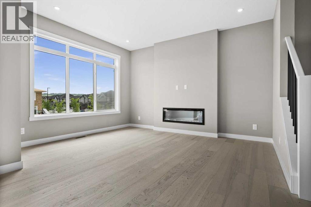 4 Topaz Place - Photo 9