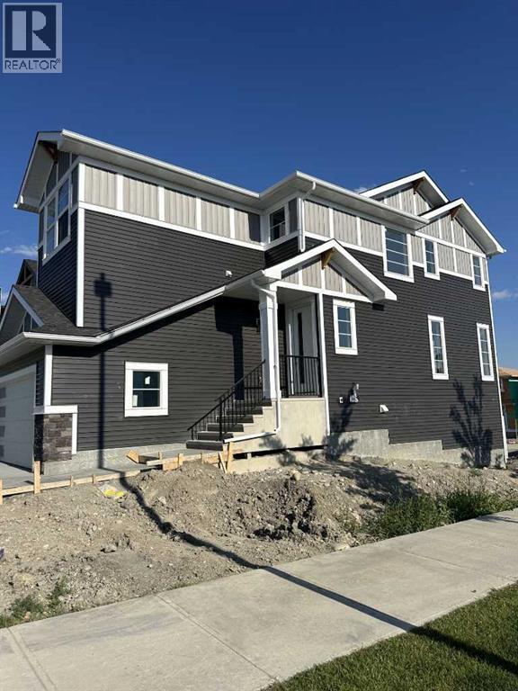 4 Topaz Place
