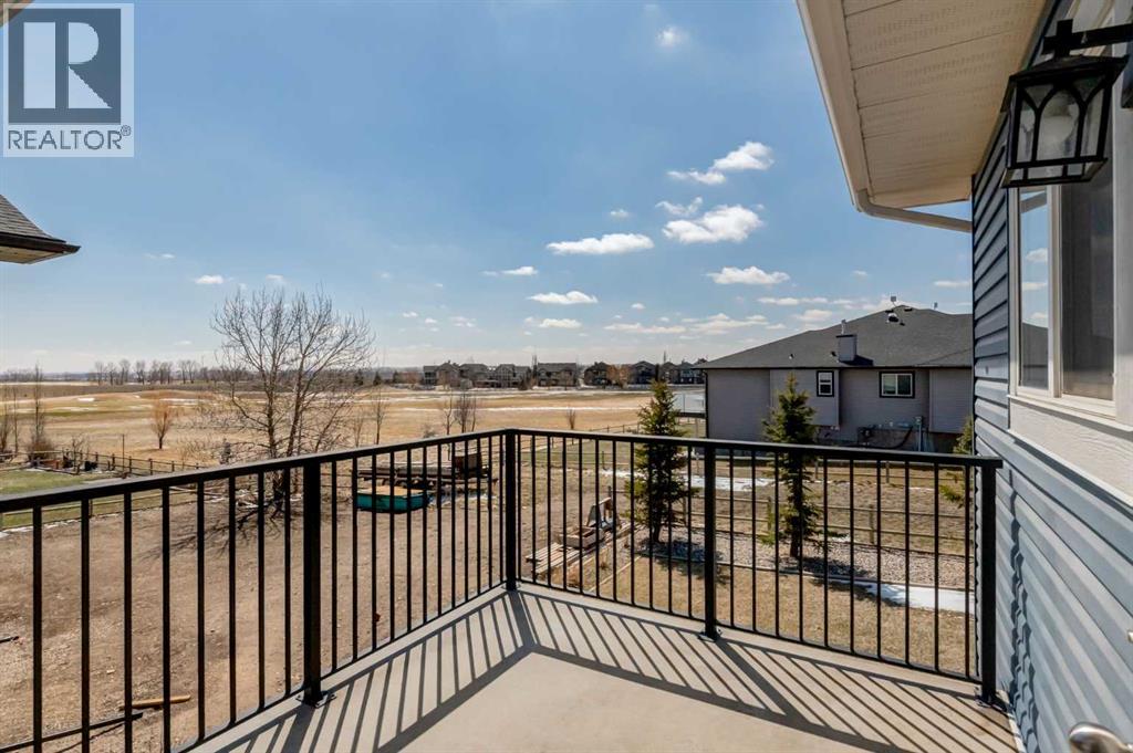 102 Speargrass Crescent - Photo 23