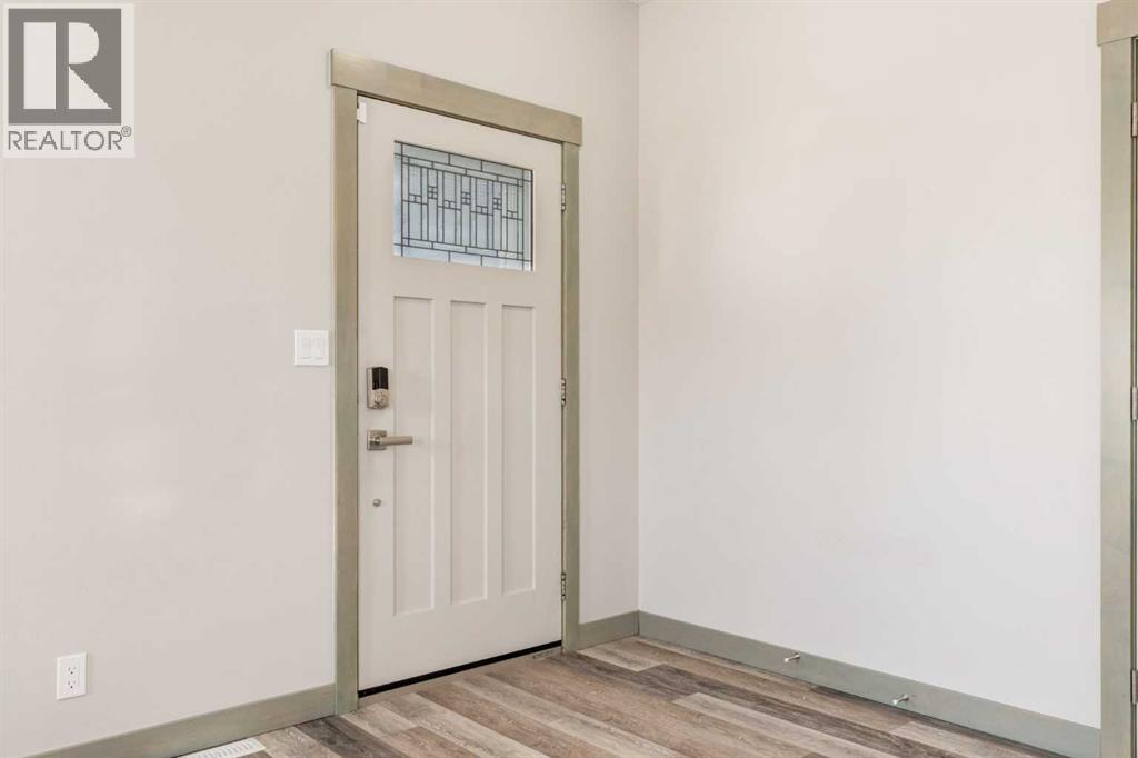 102 Speargrass Crescent
