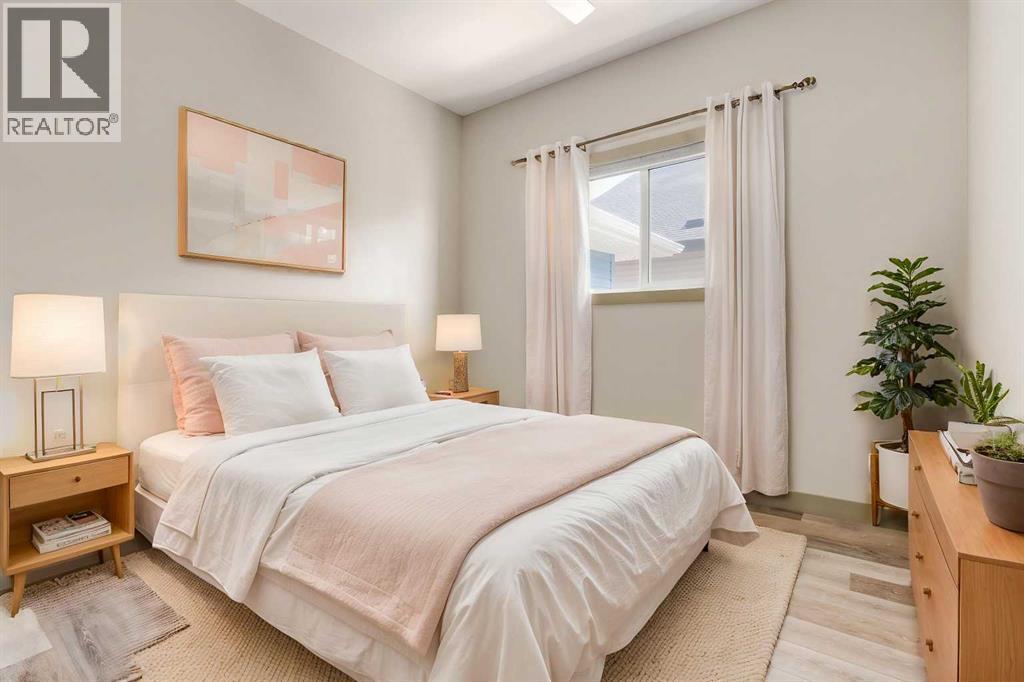 102 Speargrass Crescent - Photo 32